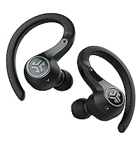 noise cancelling headphones cuffie bluetooth running cuggie airposd generazione originali momentum