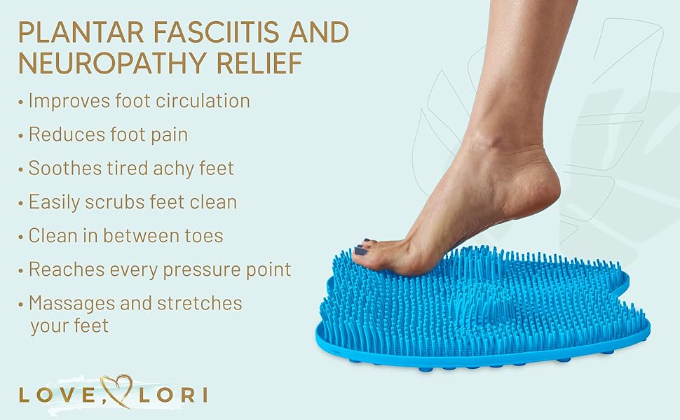 LOV_PFShowerScrubber-BLUE_MOD-3