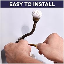 Small manufacture image 6