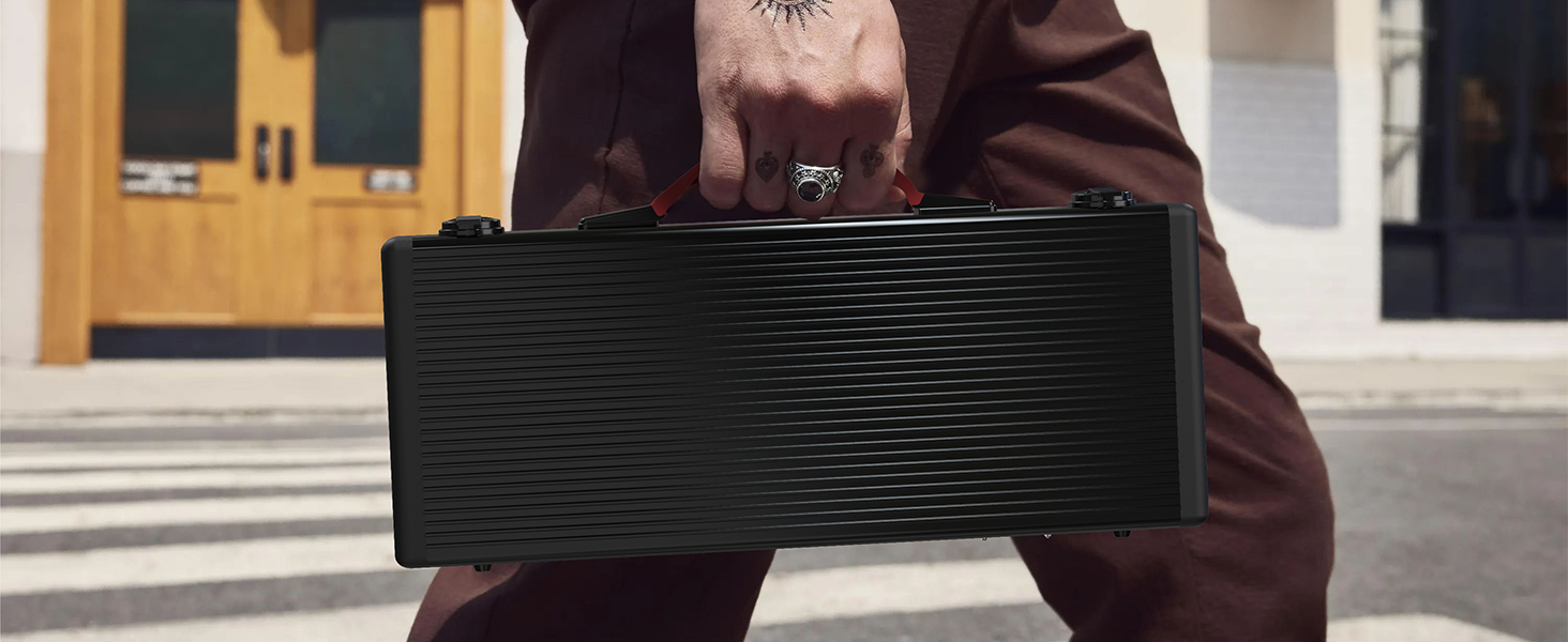 Large manufacture image 3