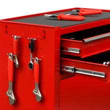 Small manufacture image 5