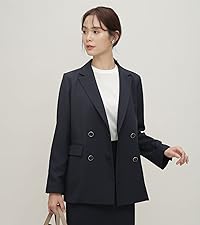 新品　ナノユニバース　マルチファンクション　ダブルジャケット　lb03 LB.03／マルチファンクションカルゼダブルジャケット