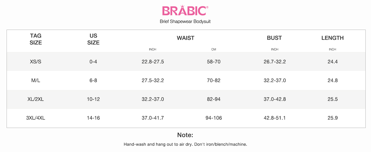 shapewear-tummy-control-bodysuit-12