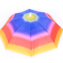 Small manufacture image 3