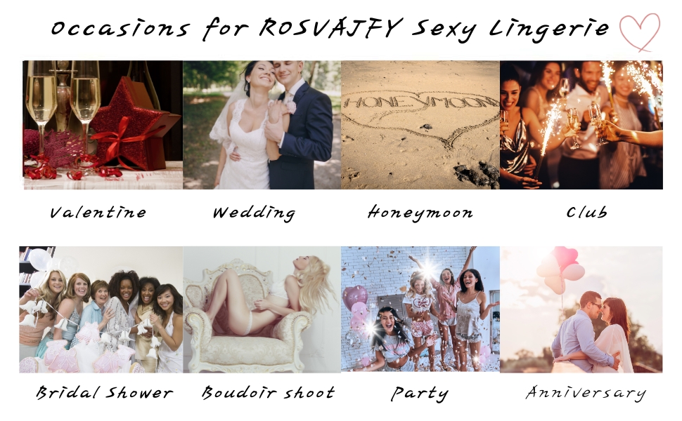 Large manufacture image 7