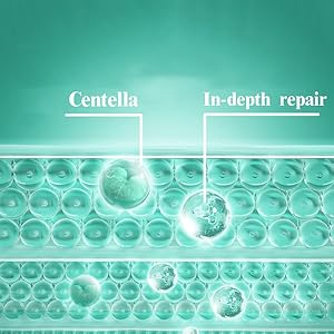hydrocolloïde patch