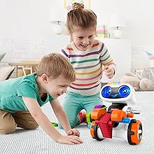 Small manufacture image 5