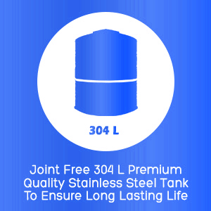 ACTIVA Storage 3 LTR,water heater,gyser,activa heater,home applainces,bathroom heater,SPN-MX9E8