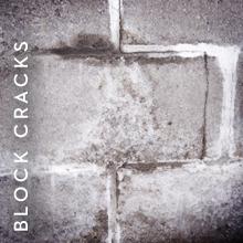 Small manufacture image 10