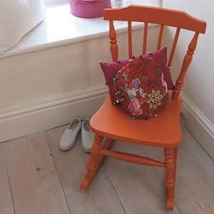 Small manufacture image 3