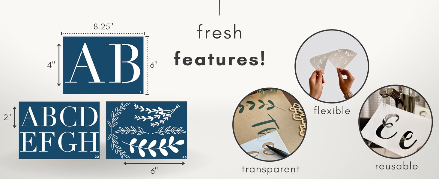 Large manufacture image 3