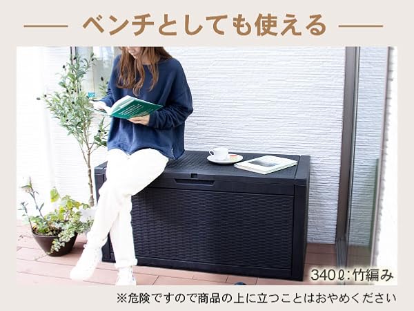 PEAK チャブ台 予約販売 LOCKFIELD EQUIPMENT × HASEGAWA _ アルミグリル