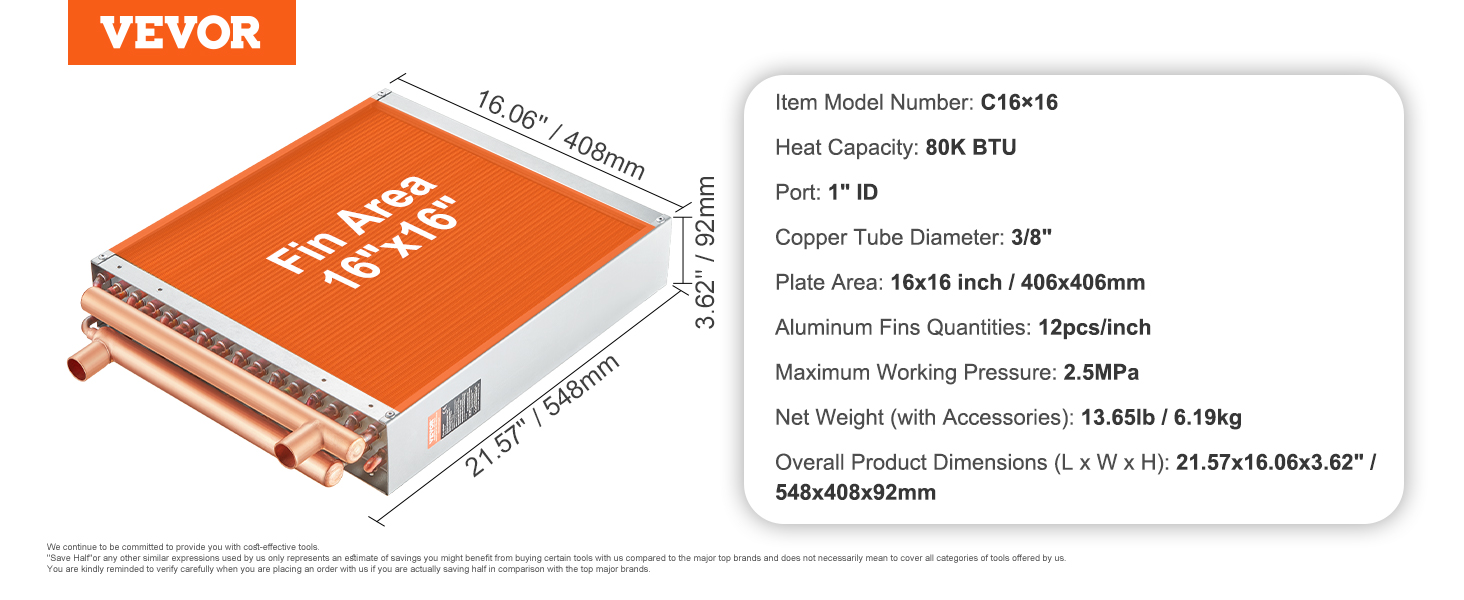 Large manufacture image 6