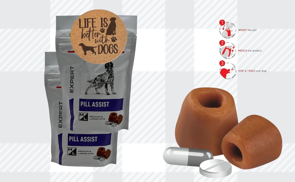 Large manufacture image 4