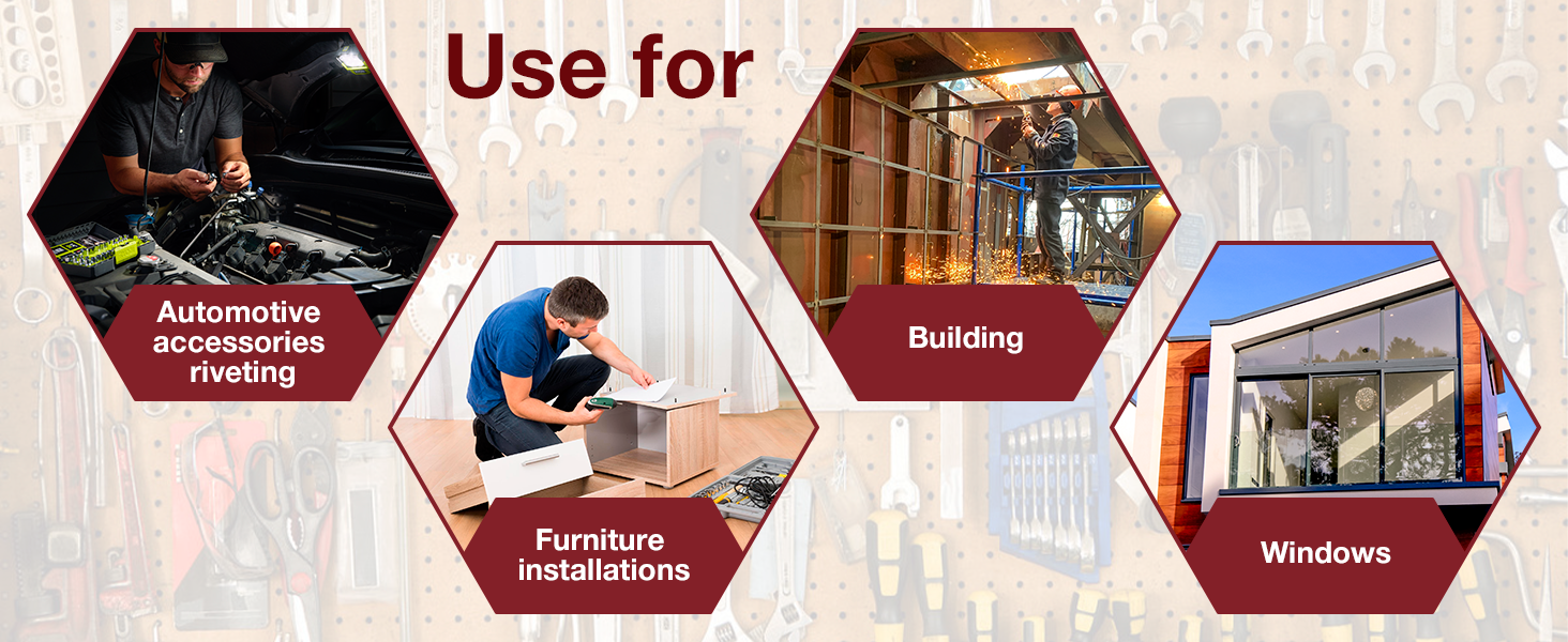 Large manufacture image 4