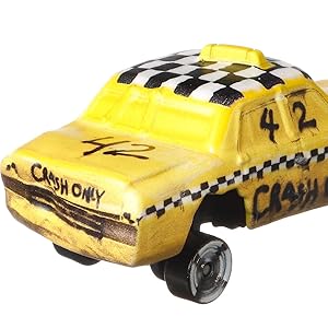 Small manufacture image 2