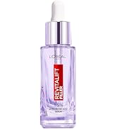 L'Oréal Paris Revitalift Filler Anti-Aging Serum (+ Pure Hyaluronic Acid), 50 ml
