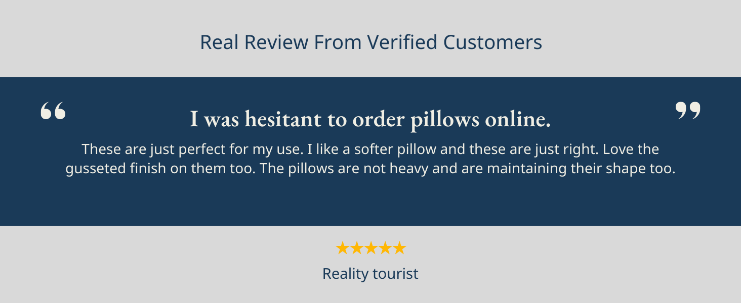 LANE LINEN Pillows Standard Size Set of 4 (20"x26") - Soft Gusseted Bed Pillow for Back, Stomach or Side Sleepers - Hotel Quality Down Alternative Standard Pillows Pack of 4 - White 20 king size pillows 2 pack 2 pack pillows pillows king size queen luxury pillows queen bed pillows
