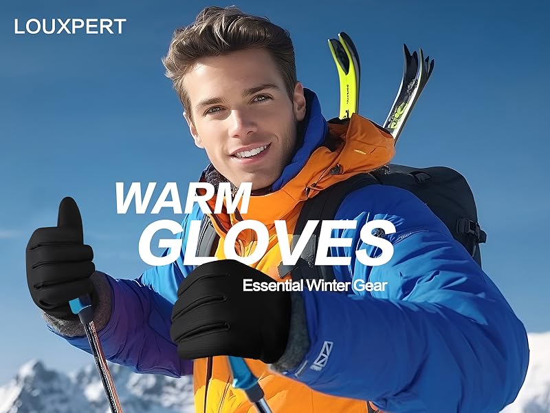 Large manufacture image 3