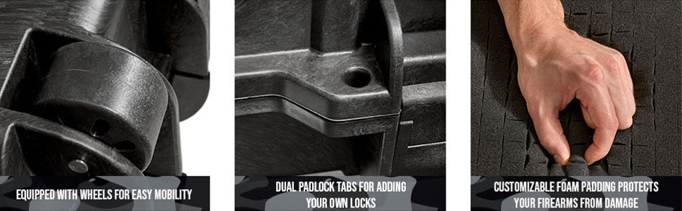 Large manufacture image 3