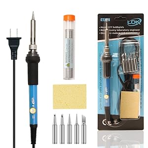 Small manufacture image 3