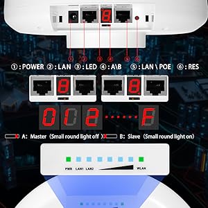 Small manufacture image 2