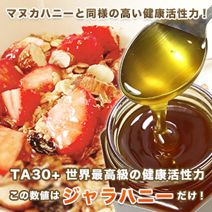 あーちゃんHTQ ジャラハニー1キロワイルドハニー1500g あーちゃん様専用HTQ ジャラハニー1キロワイルドハニー1500gの