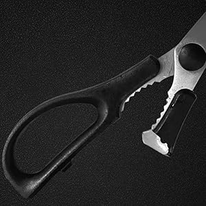 Small manufacture image 7