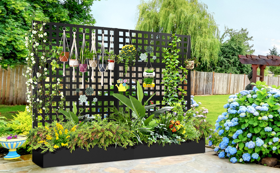 Large manufacture image 2