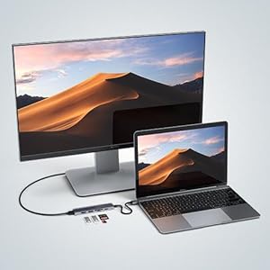 Small manufacture image 7