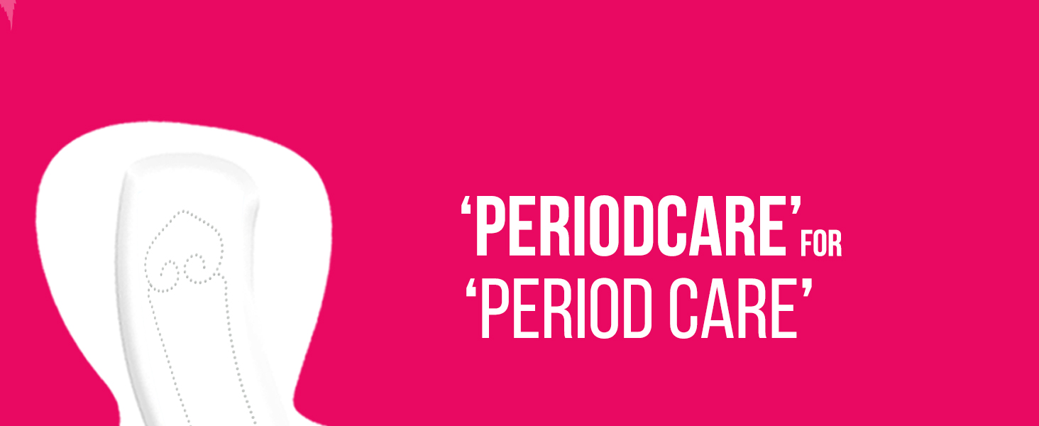 Large manufacture image 6