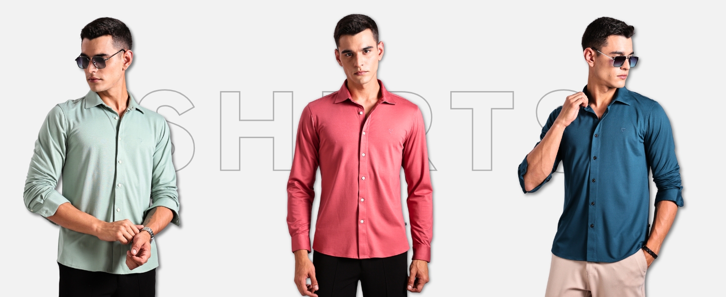 Large manufacture image 6