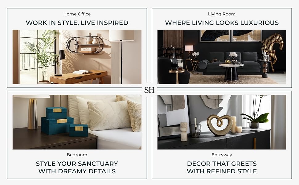 Large manufacture image 4