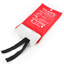 fire extinguisher for home