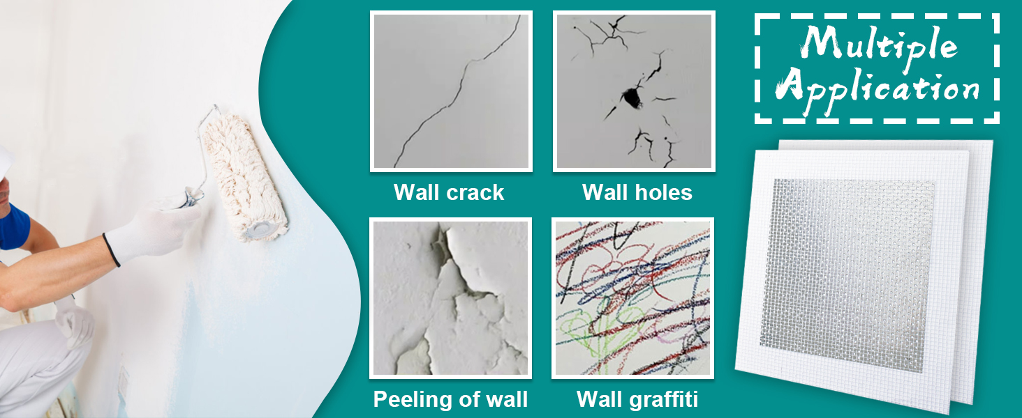 Large manufacture image 4