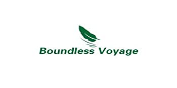 Boundless Voyage