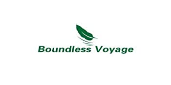 Boundless Voyage