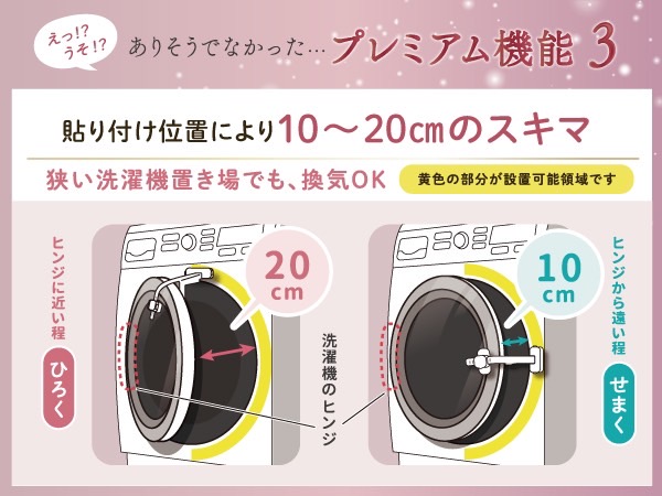 【やなぎ】　654洗濯機 楽天市場】洗濯機用 糸くずフィルター 東芝 420-44-698 純正 1個