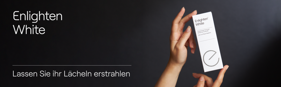 zahnaufhellung zahnpasta