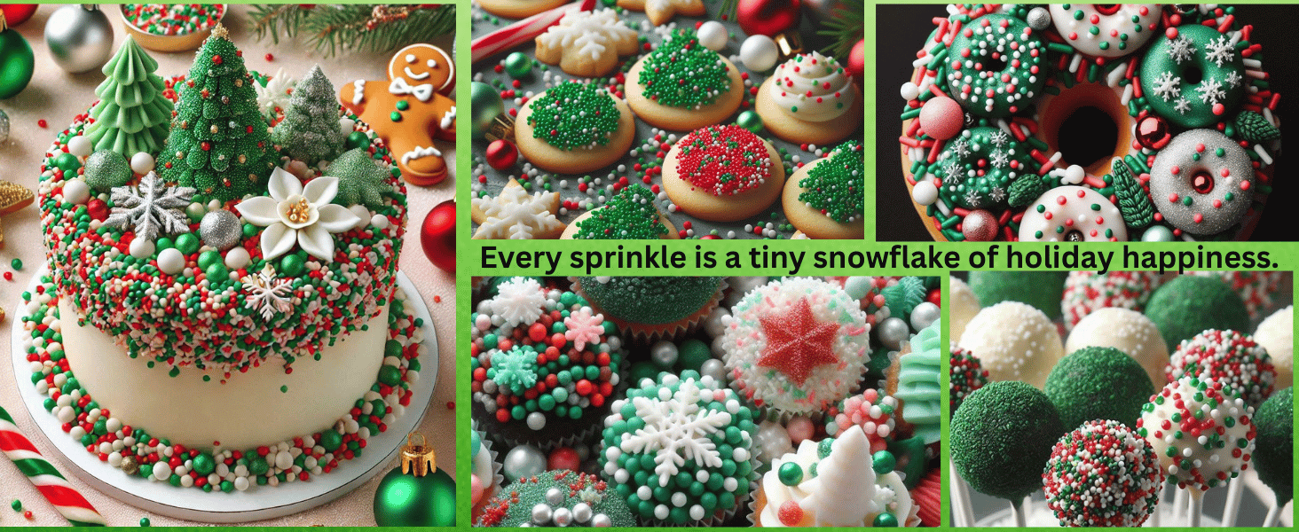 Large manufacture image 7