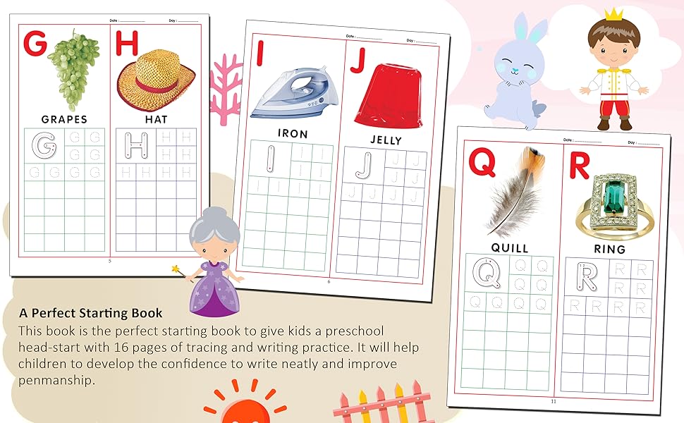 Large manufacture image 2