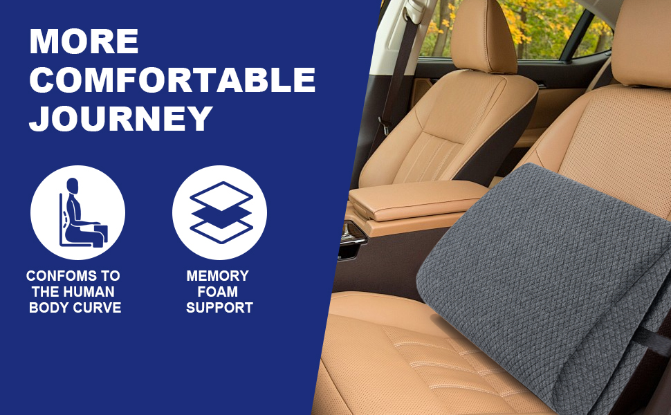 HOMBYS Adjustable Lumbar Support Pillow for Recliner and Office Chair E49dfd1c 9b6b 4692 Bc5e B76aeccef911. CR0,0,970,600 PT0 SX970 V1
