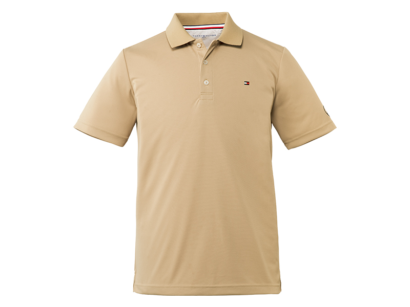 HUGO BOSS メルセデス・ベンツコレクション ポロシャツ M ホワイト HUGO BOSS(ヒューゴボス)｜【Yahoo!ショッピング】インポート