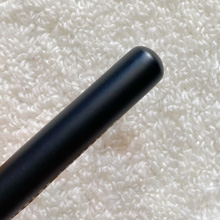 Concealer Brush 
