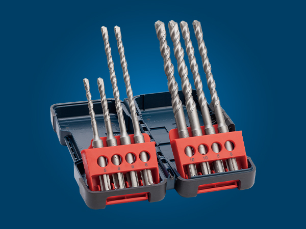 aplus content image