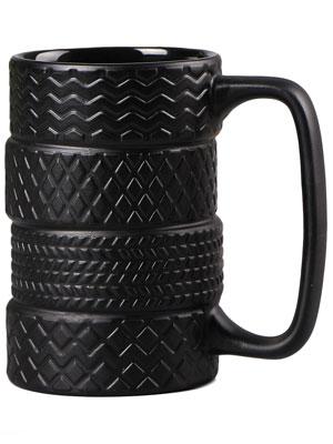 Small manufacture image 2