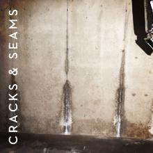 Small manufacture image 8