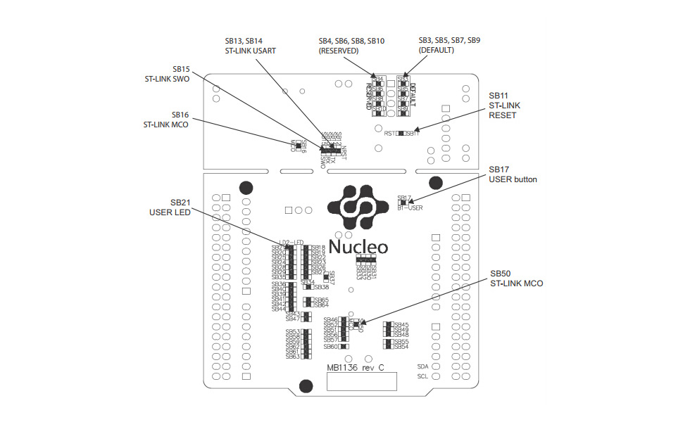 Large manufacture image 4