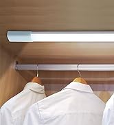 luminaria led barra q36