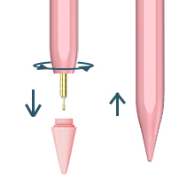 Small manufacture image 11